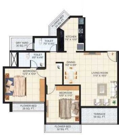 floor-plan-img