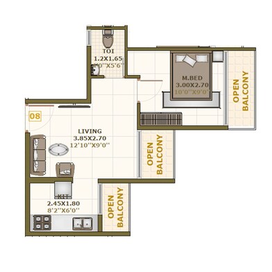 floor-plan-img