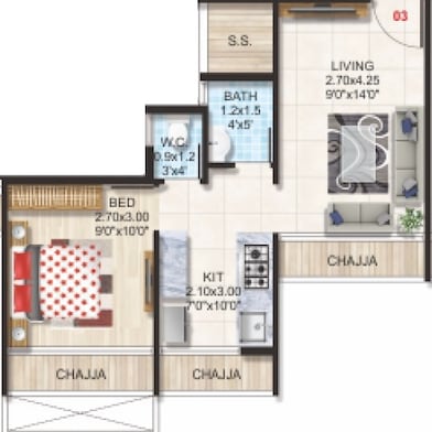 floor-plan-img