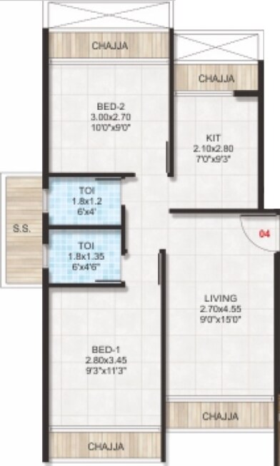 floor-plan-img