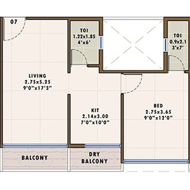 floor-plan-img