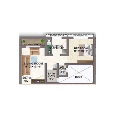 floor-plan-img