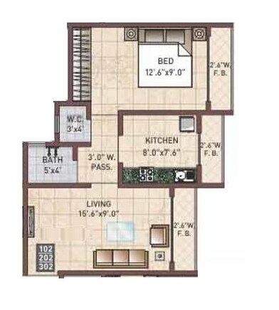 floor-plan-img