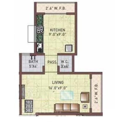 floor-plan-img
