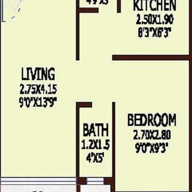 floor-plan-img