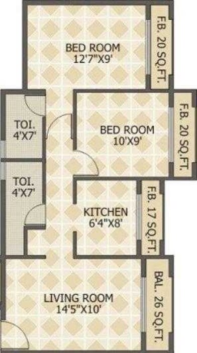 floor-plan-img