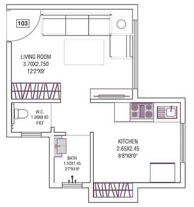 floor-plan-img