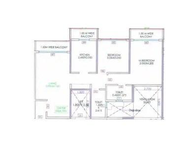 floor-plan-img