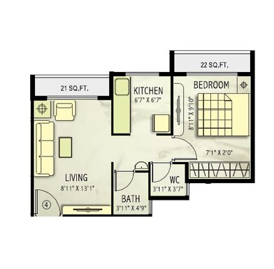floor-plan-img