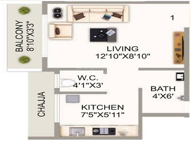 floor-plan-img