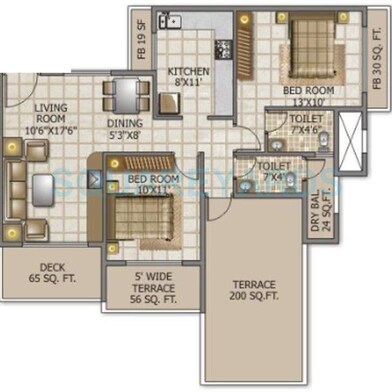 floor-plan-img