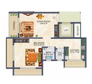 floor-plan-img