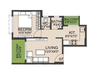 floor-plan-img