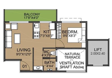 floor-plan-img
