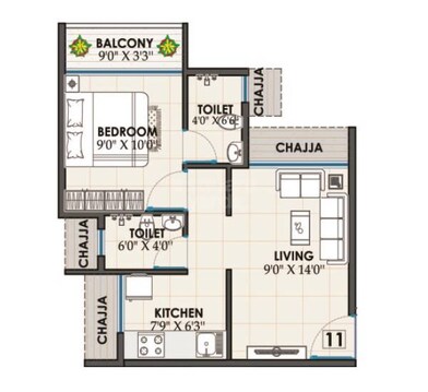 floor-plan-img