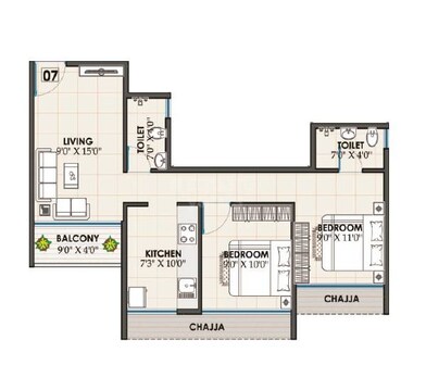floor-plan-img