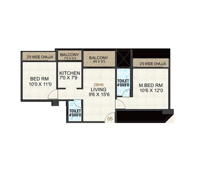 floor-plan-img