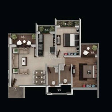 floor-plan-img