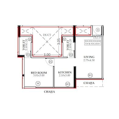 floor-plan-img