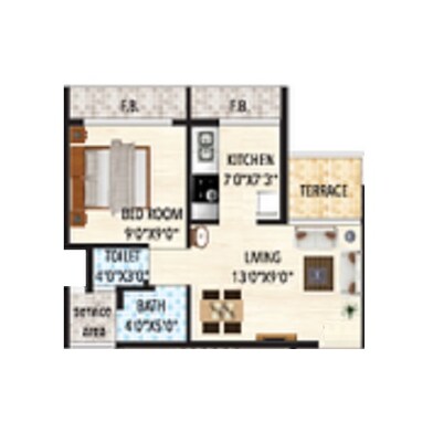 floor-plan-img