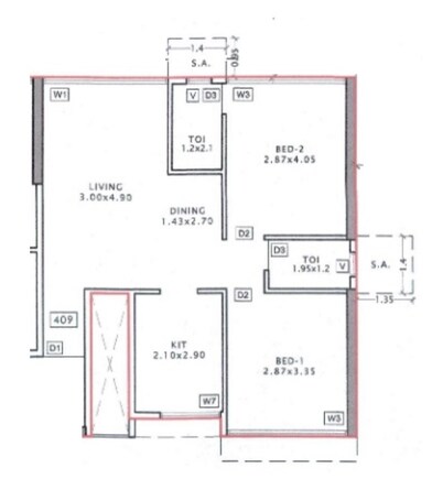 floor-plan-img