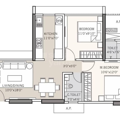 floor-plan-img
