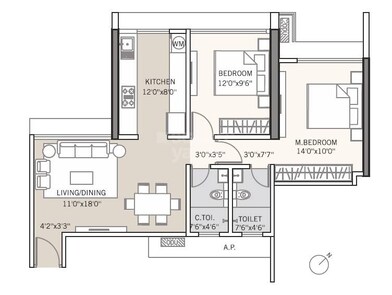 floor-plan-img
