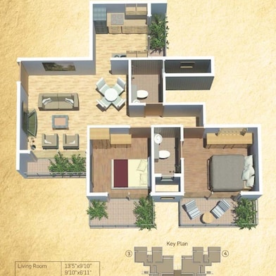 floor-plan-img