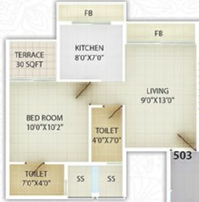 floor-plan-img