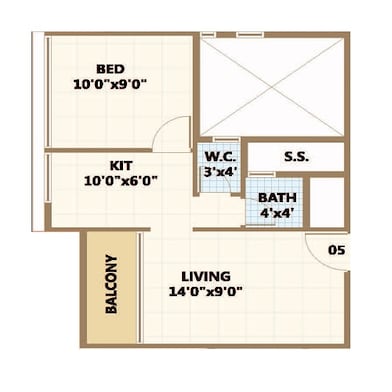 floor-plan-img