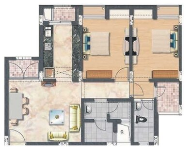 floor-plan-img