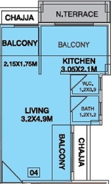 floor-plan-img