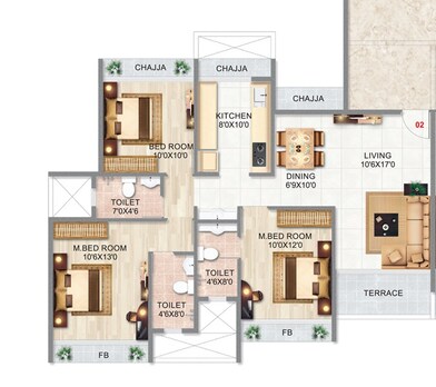 floor-plan-img