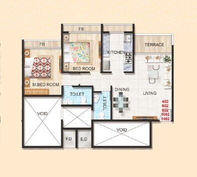 floor-plan-img
