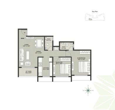 floor-plan-img