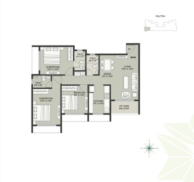 floor-plan-img
