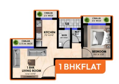 floor-plan-img
