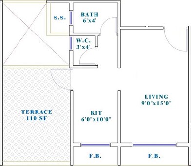 floor-plan-img
