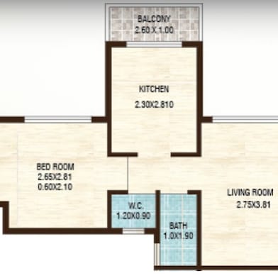 floor-plan-img