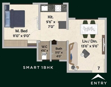 floor-plan-img