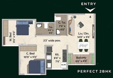 floor-plan-img