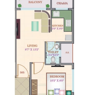floor-plan-img