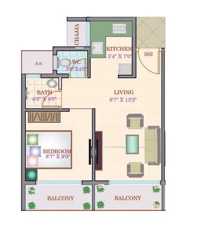 floor-plan-img