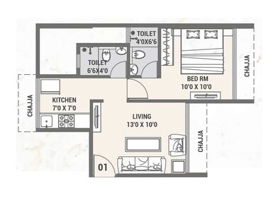 floor-plan-img