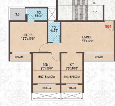 floor-plan-img