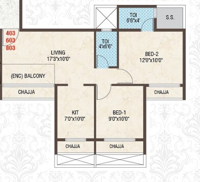 floor-plan-img