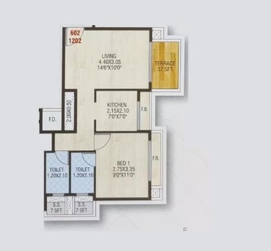 floor-plan-img