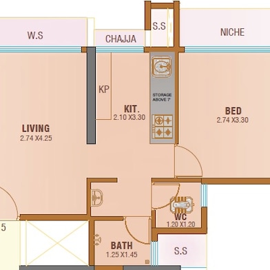 floor-plan-img