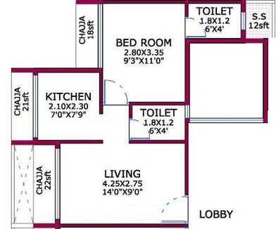 floor-plan-img
