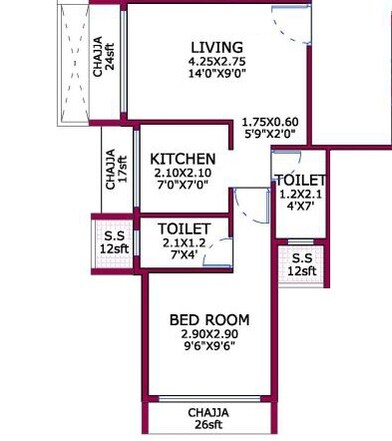 floor-plan-img